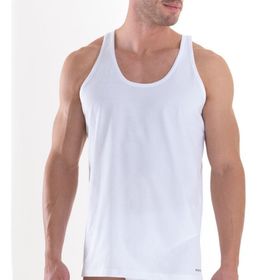Blackspade 9226 Loose Fit Erkek Atlet