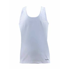 Blackspade 9226 Loose Fit Erkek Atlet