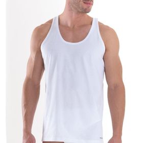 Blackspade 9226 Loose Fit Erkek Atlet