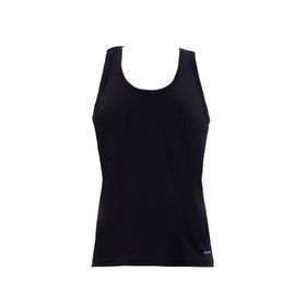 Blackspade 9226 Loose Fit Erkek Atlet