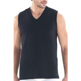 Blackspade 9227 Erkek T-Shirt Atleti