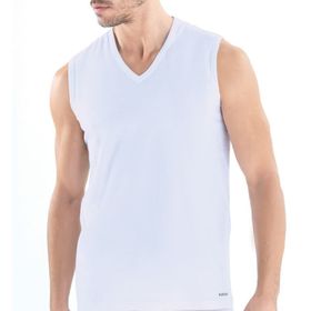 Blackspade 9227 Erkek T-Shirt Atleti