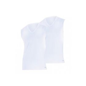 Blackspade 9227 Erkek T-Shirt Atleti