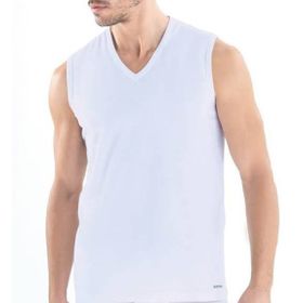 Blackspade 9227 Erkek T-Shirt Atleti