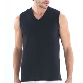 Blackspade 9227 Erkek T-Shirt Atleti