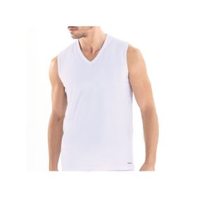 Blackspade 9227 Erkek T-Shirt Atleti