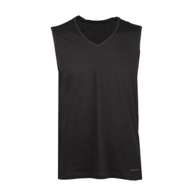 Blackspade 9227 Siyah 2'li Erkek Atlet
