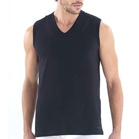 Blackspade 9227 Siyah Erkek Atlet