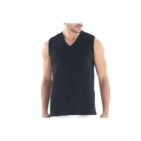 Blackspade 9227 Siyah Erkek Atlet