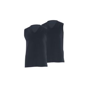 Blackspade 9227 Siyah Erkek Atlet
