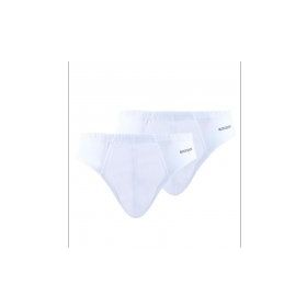 Blackspade 9227 Siyah Erkek Atlet