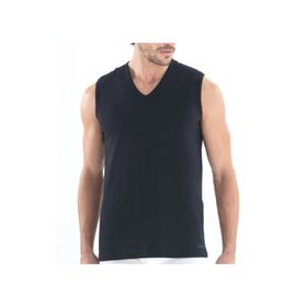 Blackspade 9227 Siyah Erkek Atlet