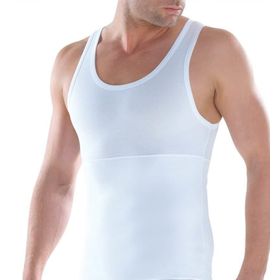 Blackspade 922900192099 Beyaz Erkek Boxer