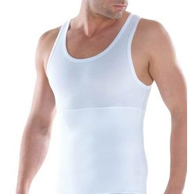 Blackspade 922900192099 Beyaz Erkek Boxer