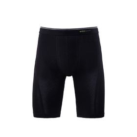 Blackspade 9230 Tender Cotton Siyah Erkek Boxer