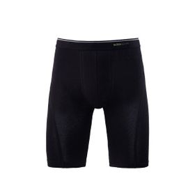 Blackspade 9230 Tender Cotton Siyah Erkek Boxer