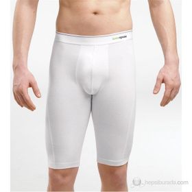 Blackspade 9230 Tender Cotton Siyah Erkek Boxer