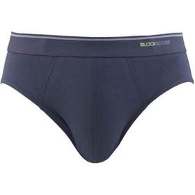 Blackspade 9232 Antrasit Erkek Slip
