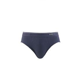 Blackspade 9232 Antrasit Erkek Slip