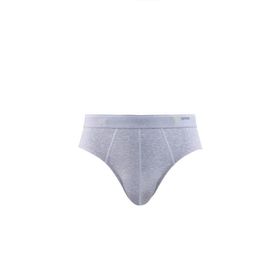 Blackspade 9232 Gri Tender Cotton Kadın Külot