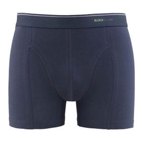 Blackspade 9233 Antrasit Tender Cotton Erkek Boxer