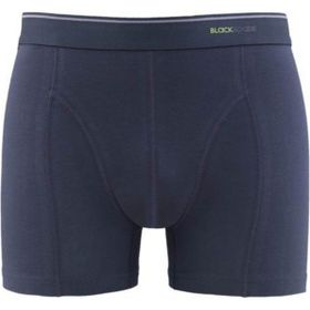 Blackspade 9233 Antrasit Tender Cotton Erkek Boxer