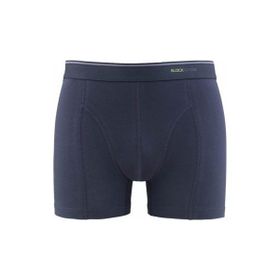 Blackspade 9233 Antrasit Tender Cotton Erkek Boxer