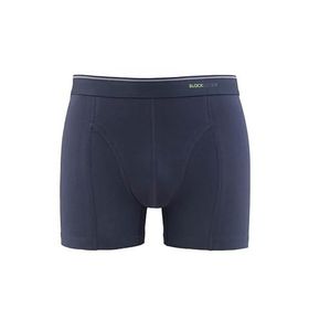 Blackspade 9233 Antrasit Tender Cotton Erkek Boxer
