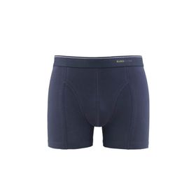 Blackspade 9233 Antrasit Tender Cotton Erkek Boxer