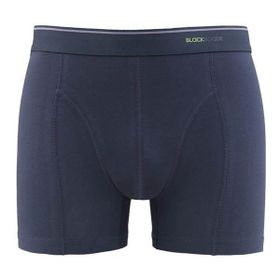 Blackspade 9233 Antrasit Tender Cotton Erkek Boxer