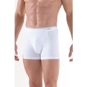 Blackspade 9233 Tender Erkek Boxer