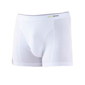Blackspade 9233 Tender Erkek Boxer
