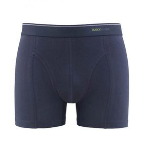 Blackspade 9233 Tender Erkek Boxer