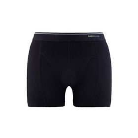 Blackspade 9233 Tender Erkek Boxer
