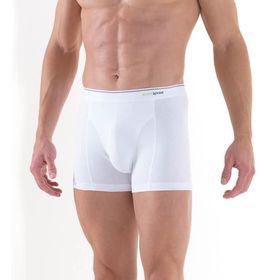 Blackspade 9233 Tender Erkek Boxer