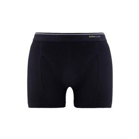 Blackspade 9233 Tender Erkek Boxer