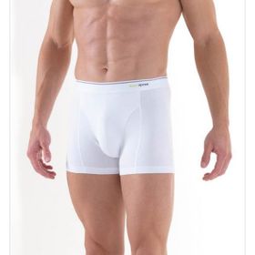 Blackspade 9233 Tender Erkek Boxer