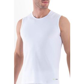 Blackspade 9234 Beyaz Tender Cotton Erkek T-Shirt
