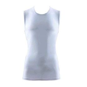 Blackspade 9234 Beyaz Tender Cotton Erkek T-Shirt
