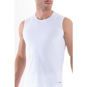 Blackspade 9234 Erkek T-Shirt
