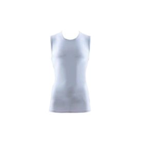 Blackspade 9234 Erkek T-Shirt