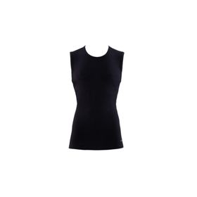Blackspade 9234 Erkek T-Shirt