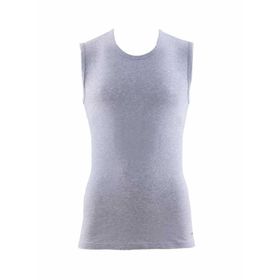 Blackspade 9234 Siyah Tender Cotton Erkek T-Shirt