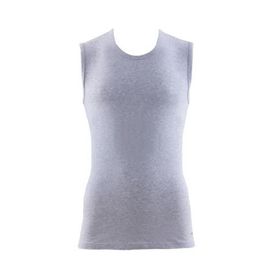 Blackspade 9234 Siyah Tender Cotton Erkek T-Shirt