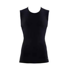Blackspade 9234 Siyah Tender Cotton Erkek T-Shirt