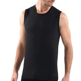 Blackspade 9234 Siyah Tender Cotton Erkek T-Shirt
