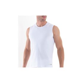 Blackspade 9234 Siyah Tender Cotton Erkek T-Shirt