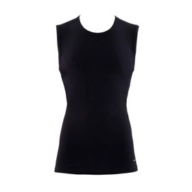 Blackspade 9234 Siyah Tender Cotton Erkek T-Shirt