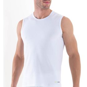 Blackspade 9234 Siyah Tender Cotton Erkek T-Shirt