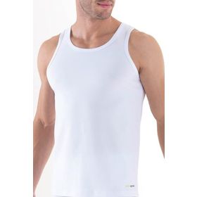 Blackspade 9238 Tender Cotton Erkek Atlet